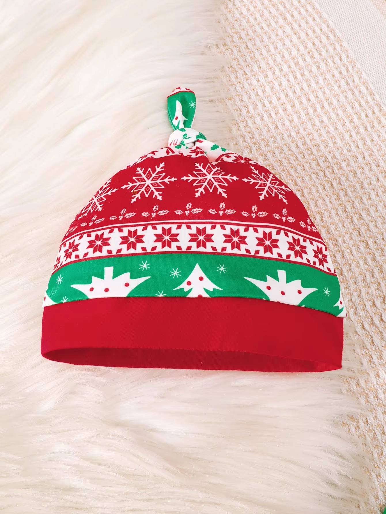 Ensemble de vêtements 3 pièces - Baby Xmas Clothing avis et prix