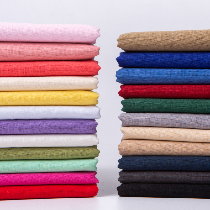 Tissu de doublure 100% coton 1 - Baby Clothing Display avis et prix