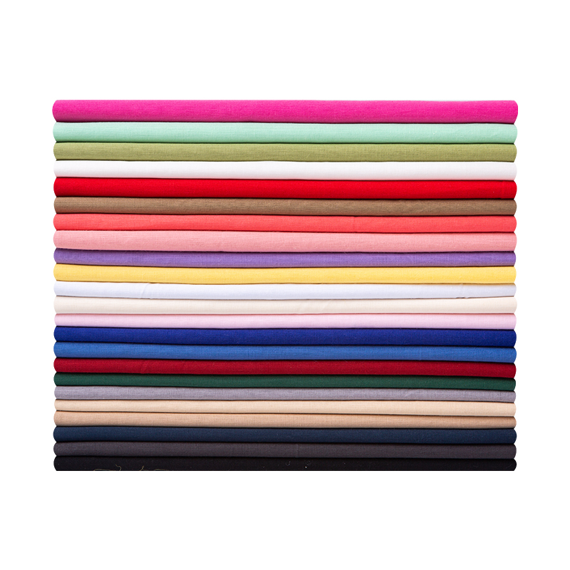 Tissu de doublure 100% coton 1 - Baby Clothing Display avis et prix