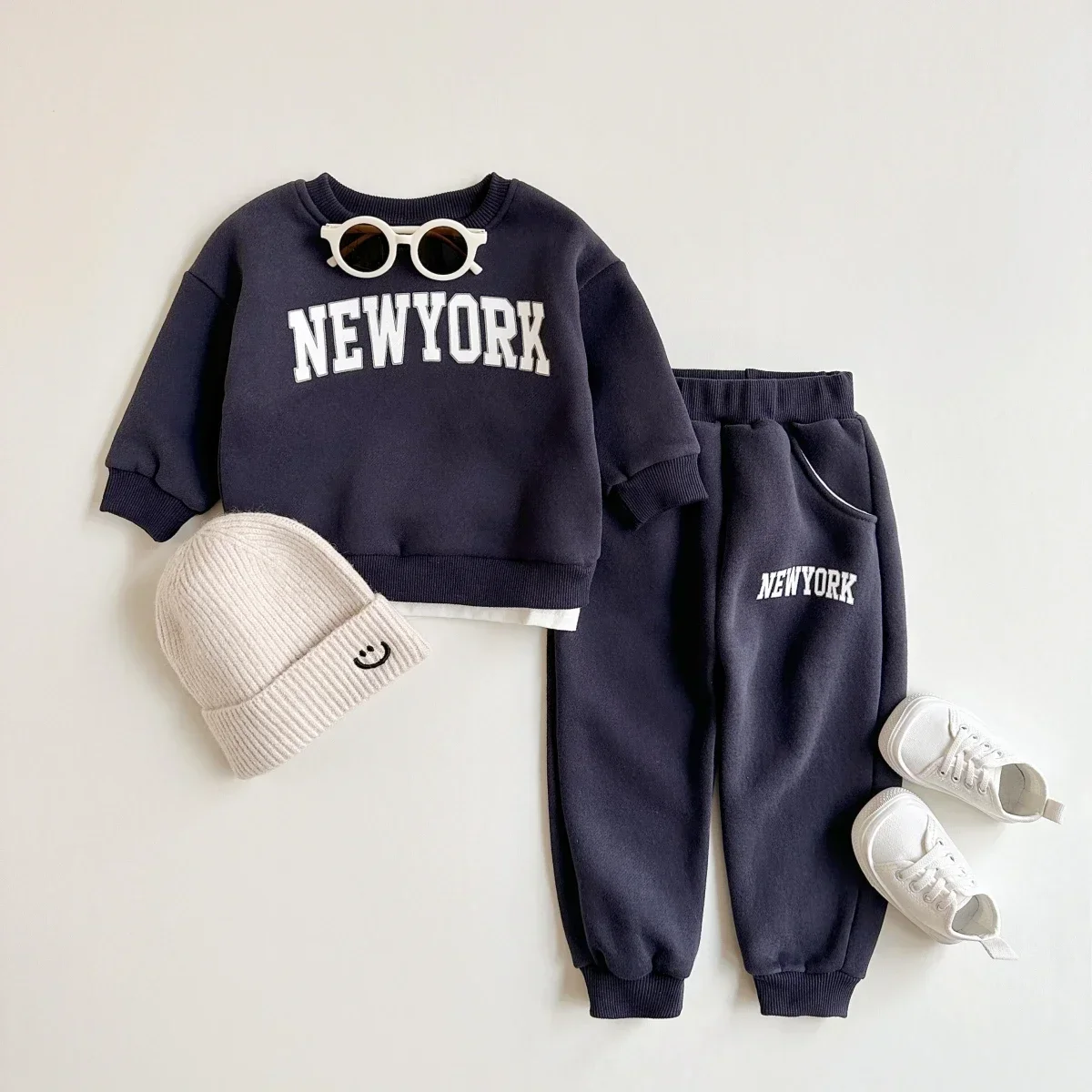 Ensemble de vêtements pour béb - Baby Clothing Gender Neutral avis et prix