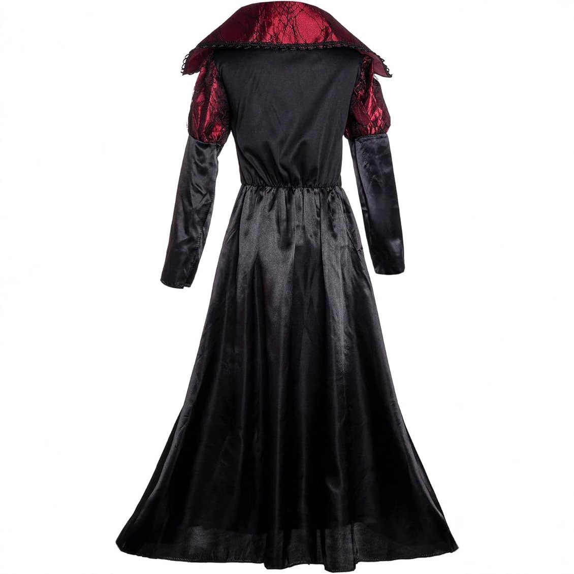 Costume de sorcière d'Hallowee - Baby Clothing Girls avis et prix