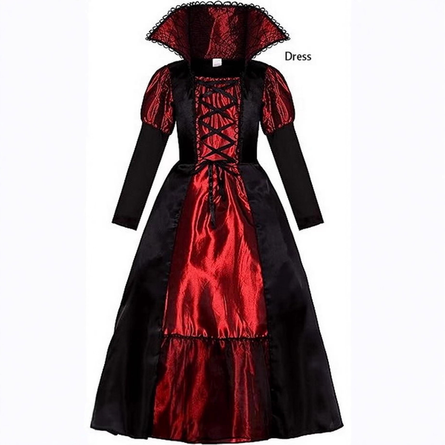 Costume de sorcière d'Hallowee - Baby Clothing Girls avis et prix