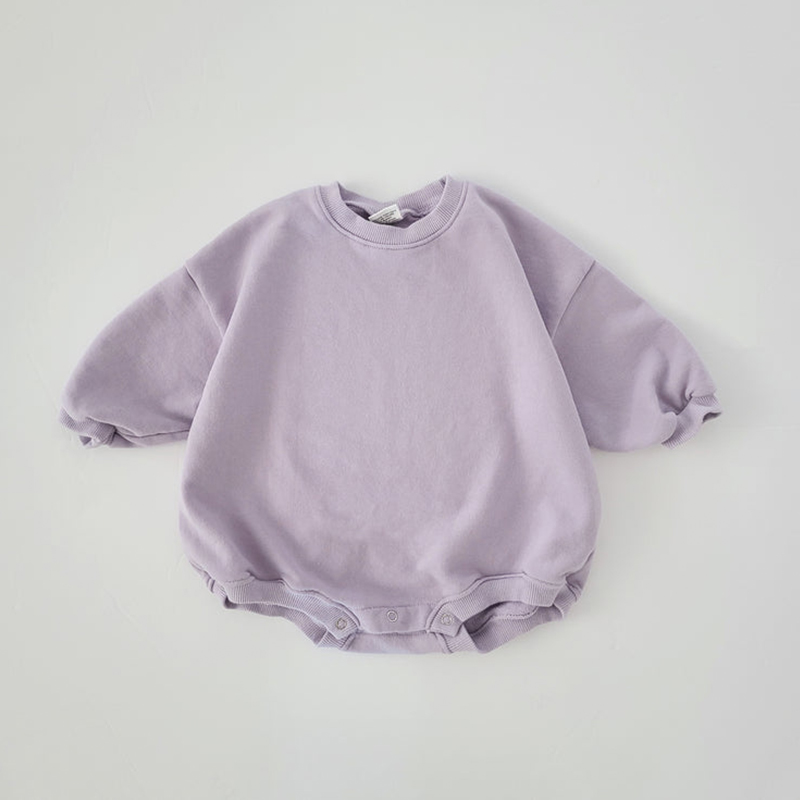 INS bébé garçon filles tenue d - Baby Xmas Clothing avis et prix
