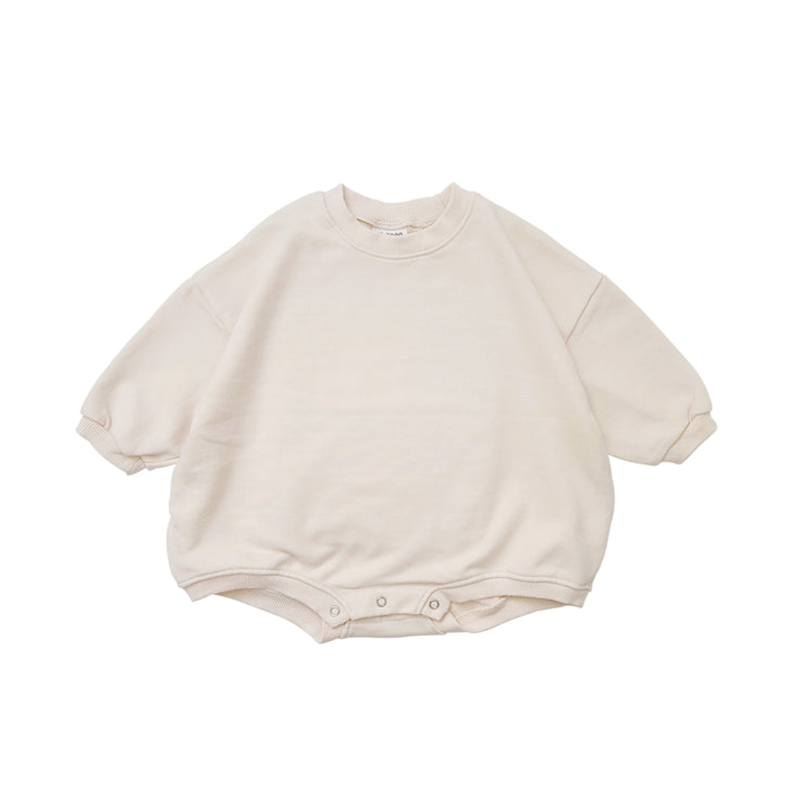 INS bébé garçon filles tenue d - Baby Xmas Clothing avis et prix