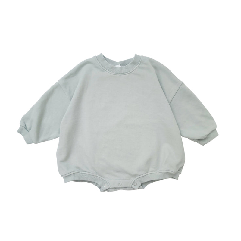 INS bébé garçon filles tenue d - Baby Xmas Clothing avis et prix