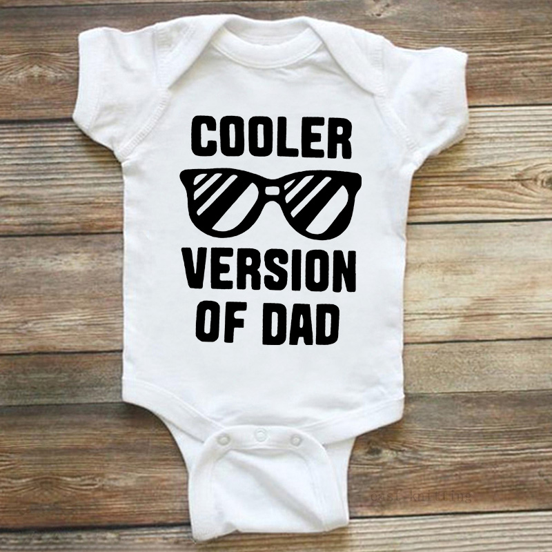 Barboteuse à col rond conforta - Baby Clothing Online avis et prix