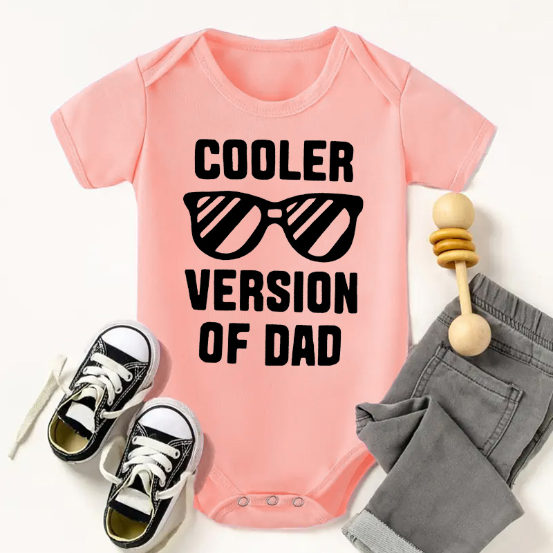 Barboteuse à col rond conforta - Baby Clothing Online avis et prix