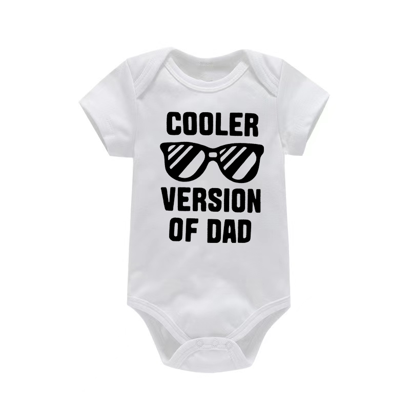 Barboteuse à col rond conforta - Baby Clothing Online avis et prix