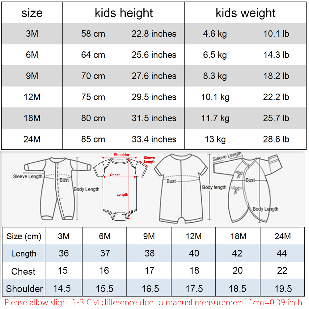 Barboteuse d'été à manches cou - Baby Clothing Online avis et prix