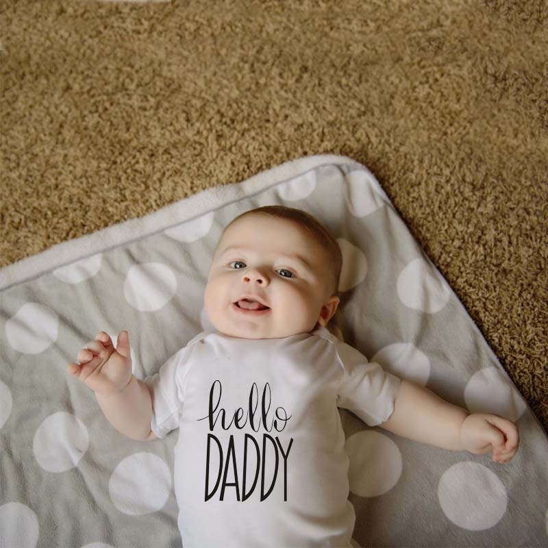Barboteuse d'été à manches cou - Baby Clothing Online avis et prix