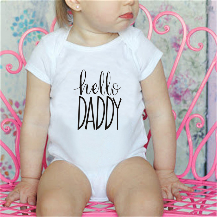 Barboteuse d'été à manches cou - Baby Clothing Online avis et prix