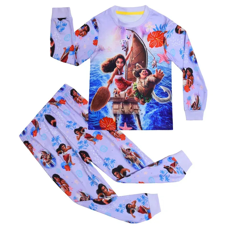 ♥ Nouveauté 2026 – Ensembles d - Baby Clothing Girls avis et prix