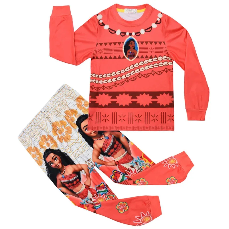 ♥ Nouveauté 2026 – Ensembles d - Baby Clothing Girls avis et prix