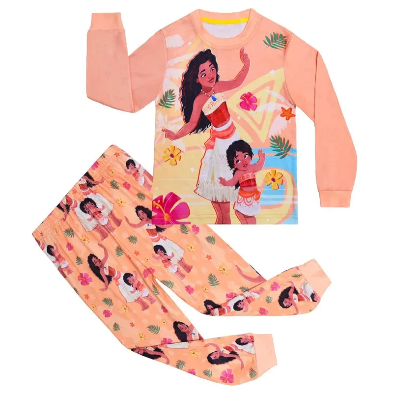 ♥ Nouveauté 2026 – Ensembles d - Baby Clothing Girls avis et prix