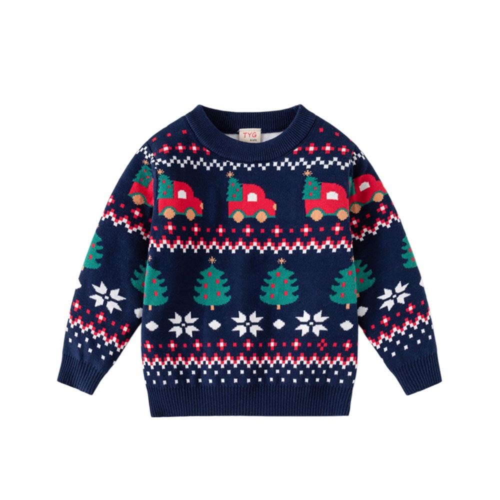 Pull de Noël et du Nouvel An p - Baby Xmas Clothing avis et prix
