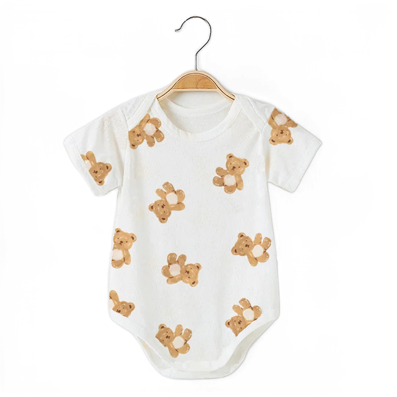 Combinaisons unisexes pour béb - Baby Clothing Online avis et prix