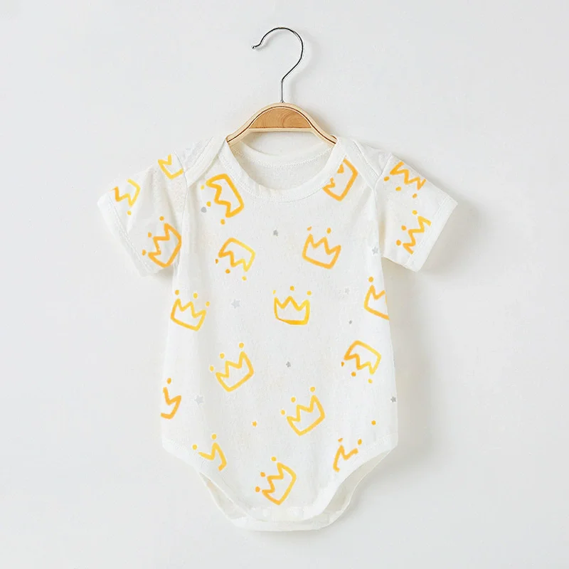 Combinaisons unisexes pour béb - Baby Clothing Online avis et prix