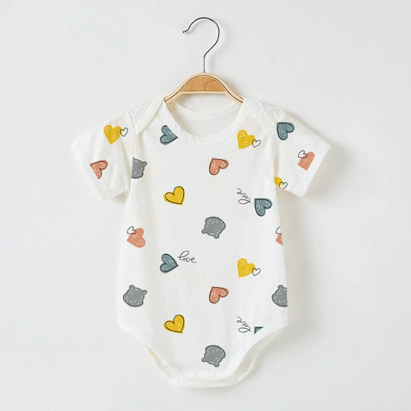 Combinaisons unisexes pour béb - Baby Clothing Online avis et prix
