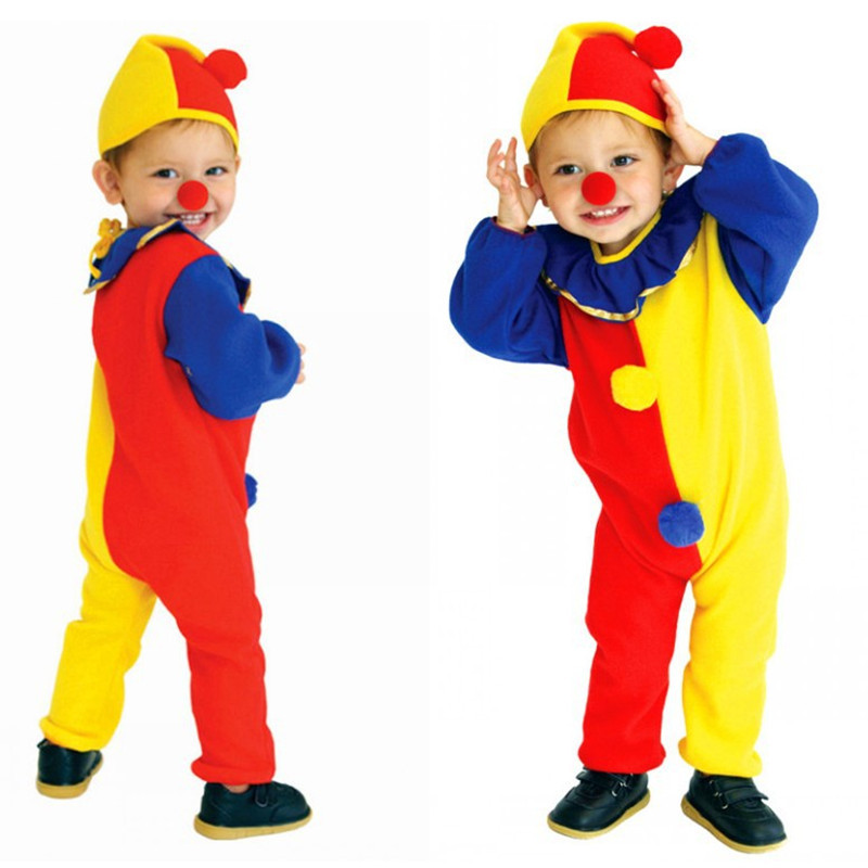3 pièces Combinaisons et barbo - Baby Clothing Korea avis et prix