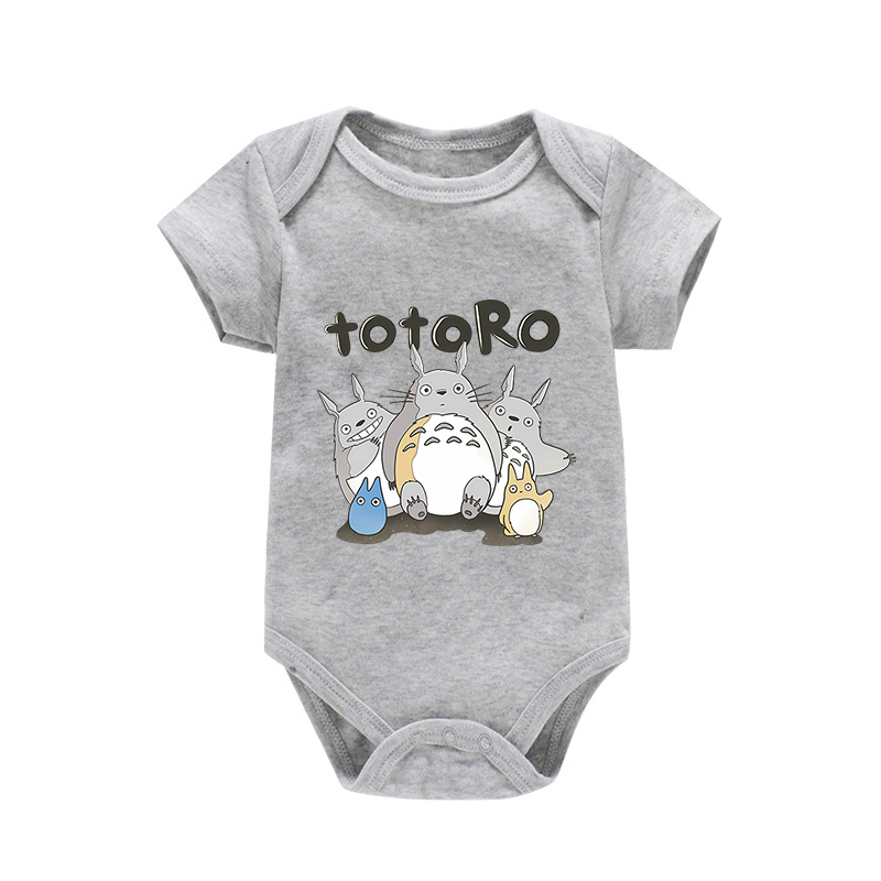 Combinaisons pour bébé Totoro, - Baby Clothing Online avis et prix