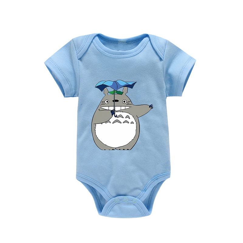 Combinaisons pour bébé Totoro, - Baby Clothing Online avis et prix