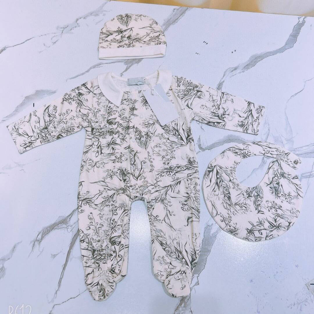 Nouvelle collection 2024 : Com - Baby Clothing Online avis et prix