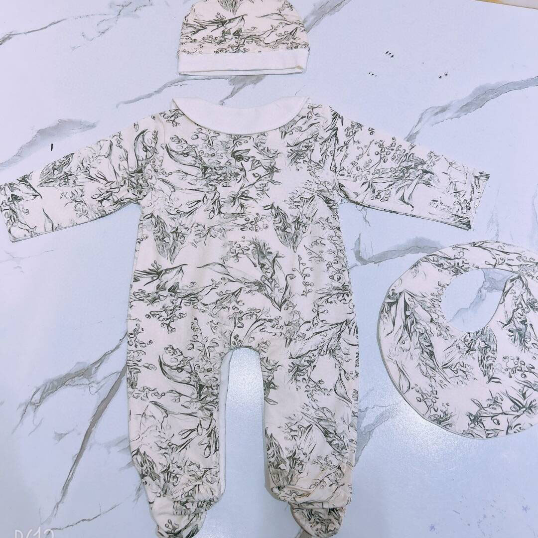 Nouvelle collection 2024 : Com - Baby Clothing Online avis et prix