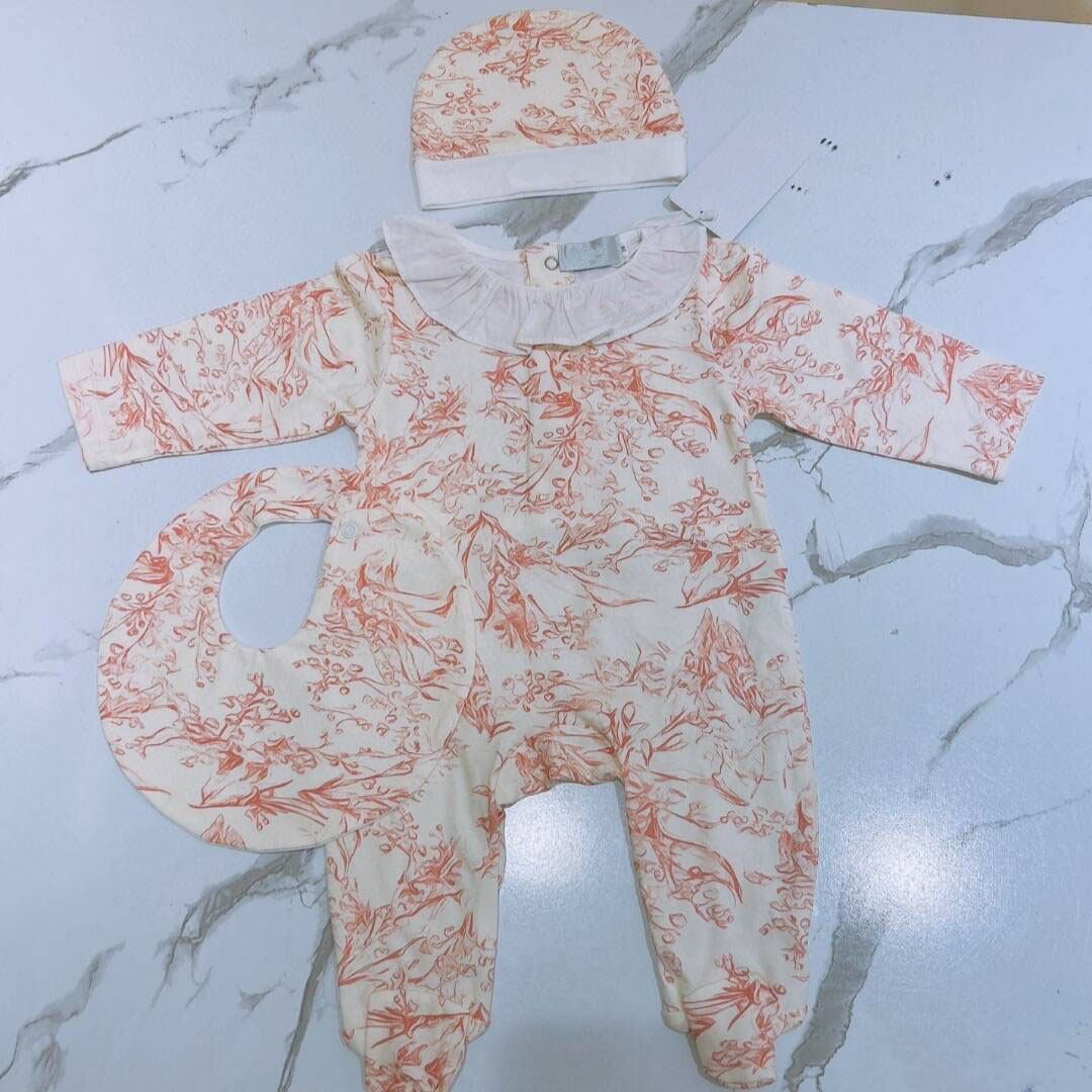 Nouvelle collection 2024 : Com - Baby Clothing Online avis et prix