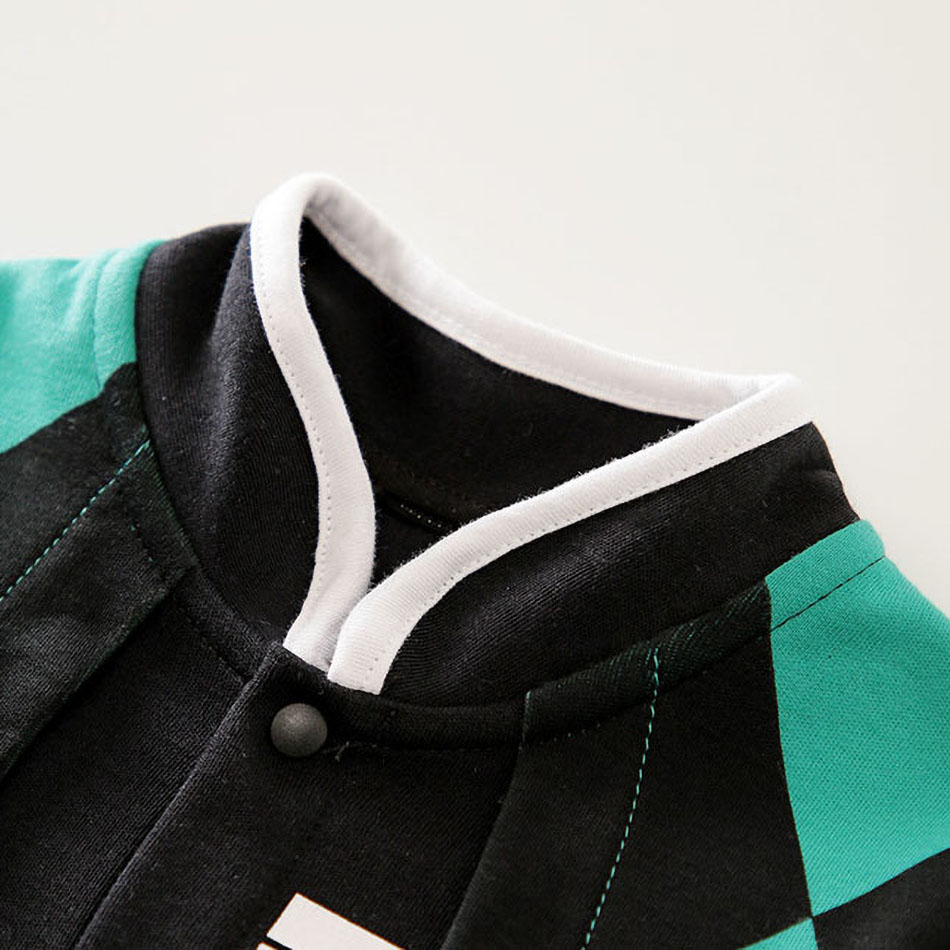 Barboteuse pour bébé de 0 à 18 - Baby Clothing Gender Neutral avis et prix