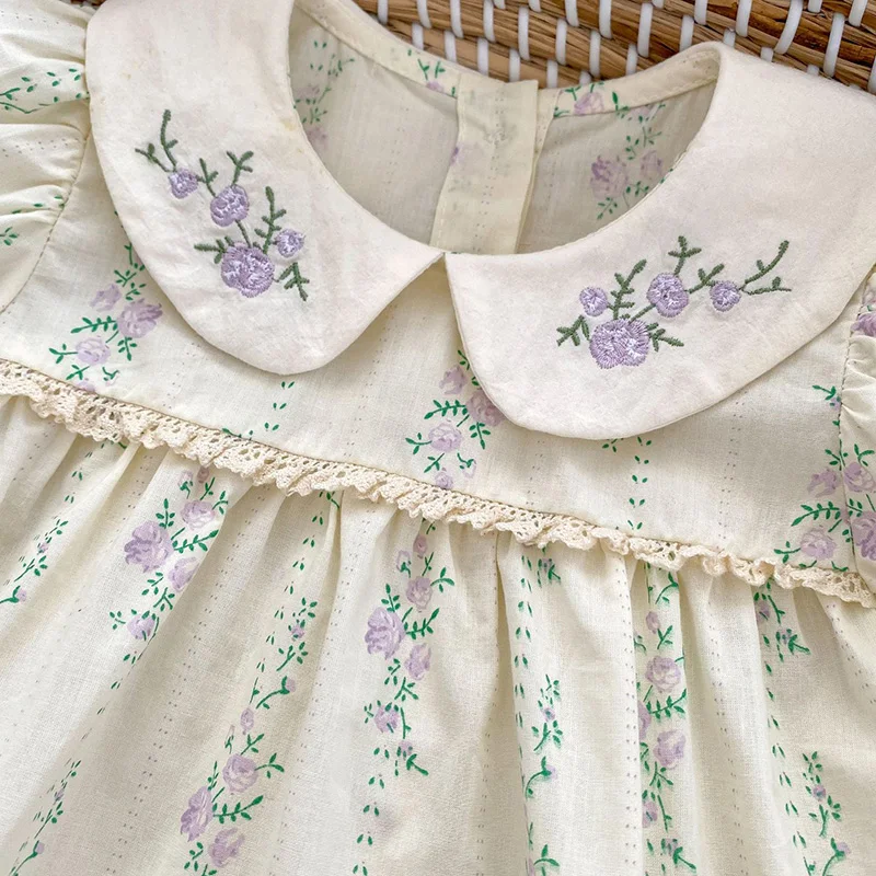 Vêtements d'été pour bébés fil - Baby Clothing Online avis et prix