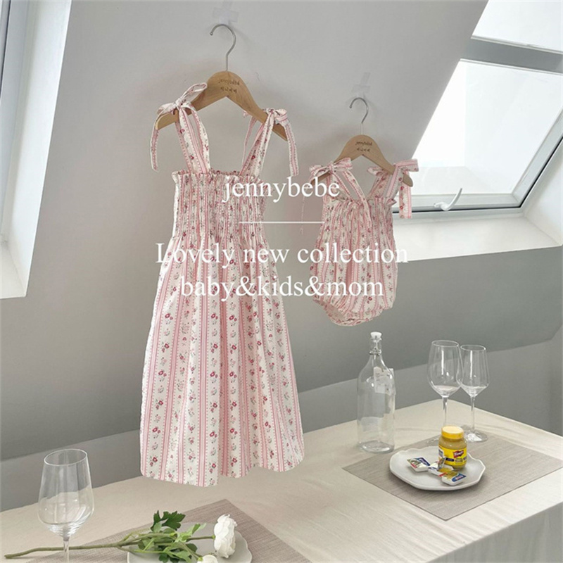 Barboteuse d'été à bretelles p - Baby Clothing Online avis et prix