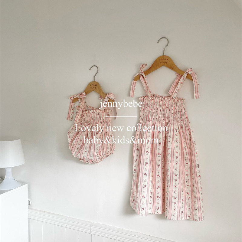 Barboteuse d'été à bretelles p - Baby Clothing Online avis et prix