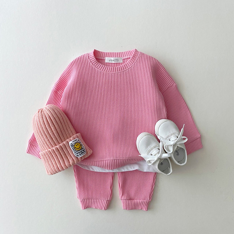 Ensemble de vêtements coréens  - Baby Clothing Korea avis et prix