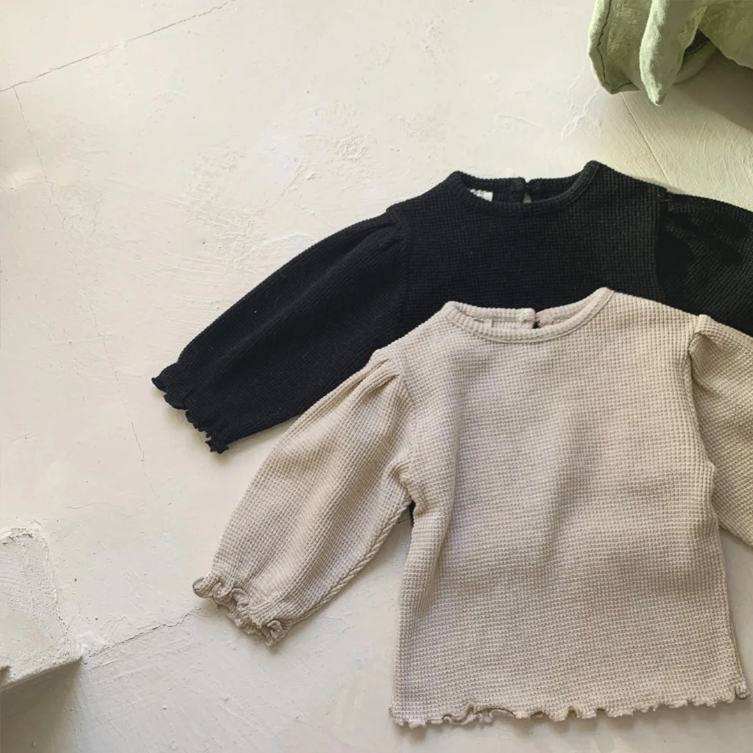 Ensemble de vêtements pour béb - Baby Clothing Korea avis et prix