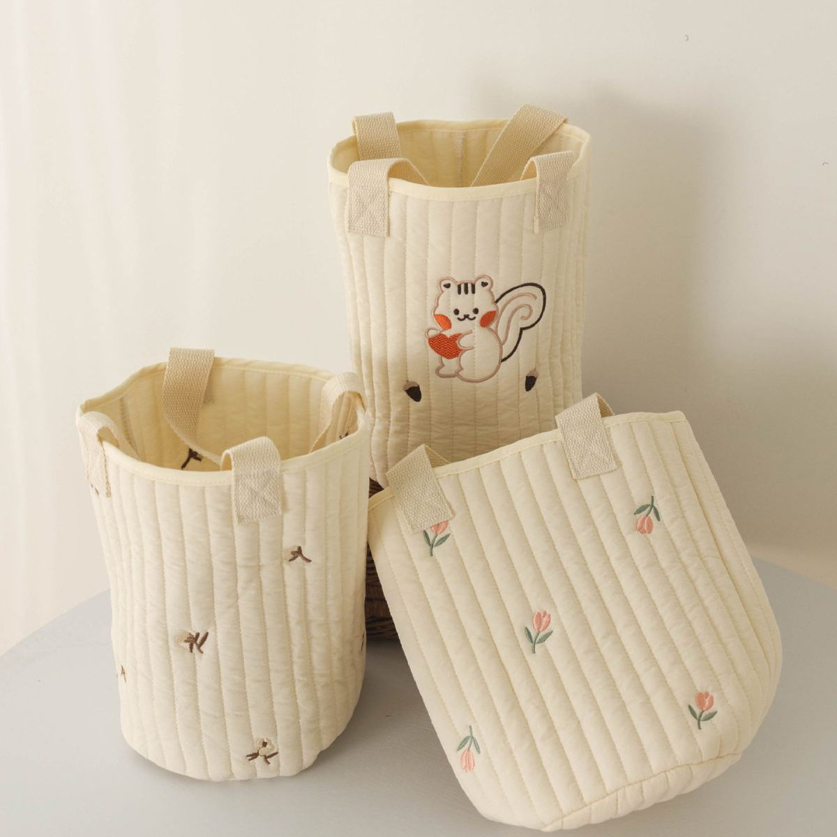 Nouveau sac à couches couche-c - Baby Clothing Korea avis et prix