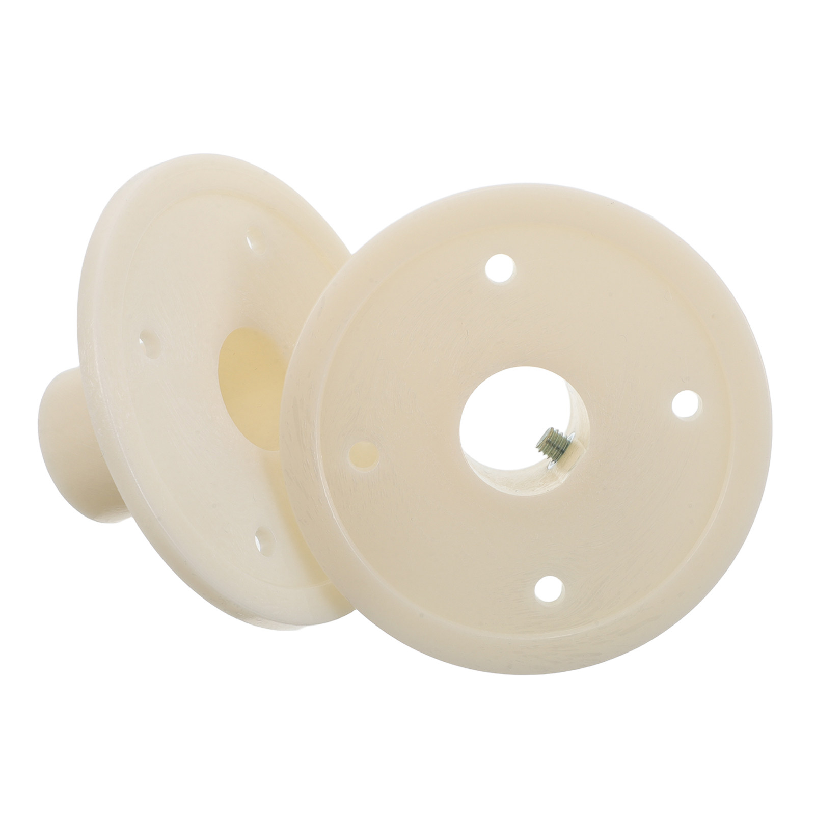 2 vis de stabilisation pour su - Baby Clothing Display avis et prix