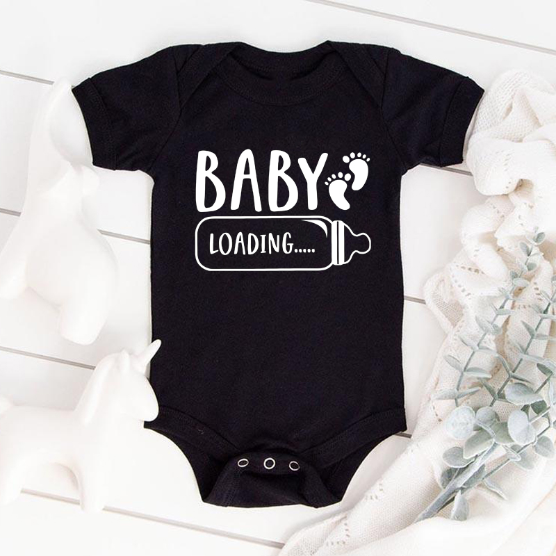 Onesies à imprimé biSantos pou - Baby Clothing Gender Neutral avis et prix