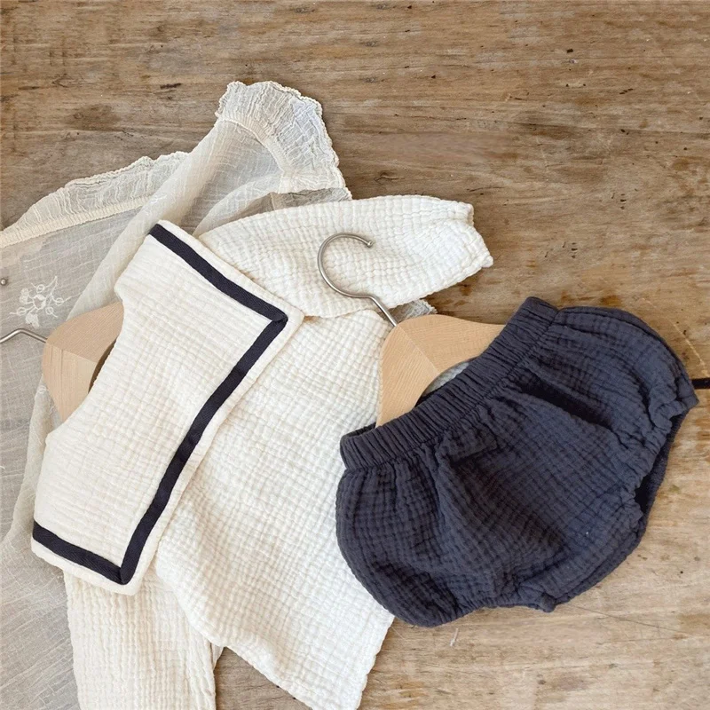 Ensembles de vêtements pour bé - Baby Clothing Organic avis et prix