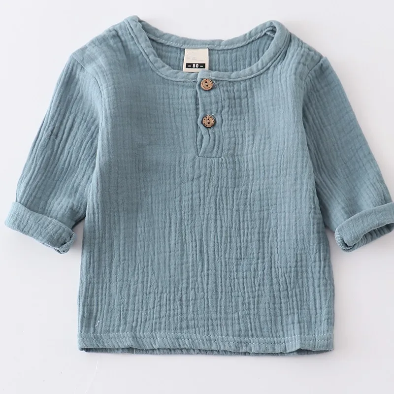 T-shirt en coton biologique po - Baby Clothing Organic avis et prix