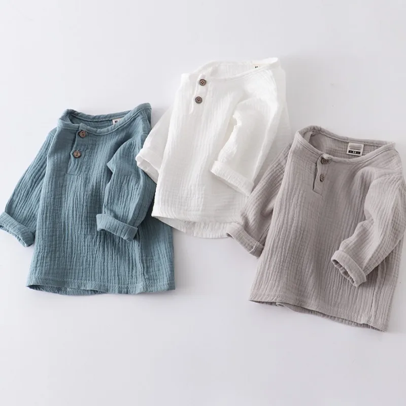 T-shirt en coton biologique po - Baby Clothing Organic avis et prix