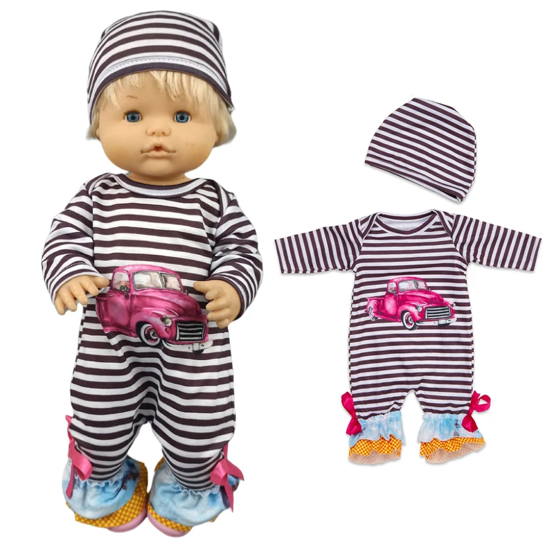 NenDESIGN-Robe à Beurre pour B - Baby Xmas Clothing avis et prix