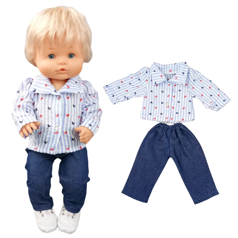 NenDESIGN-Robe à Beurre pour B - Baby Xmas Clothing avis et prix