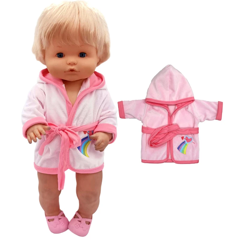 NenDESIGN-Robe à Beurre pour B - Baby Xmas Clothing avis et prix