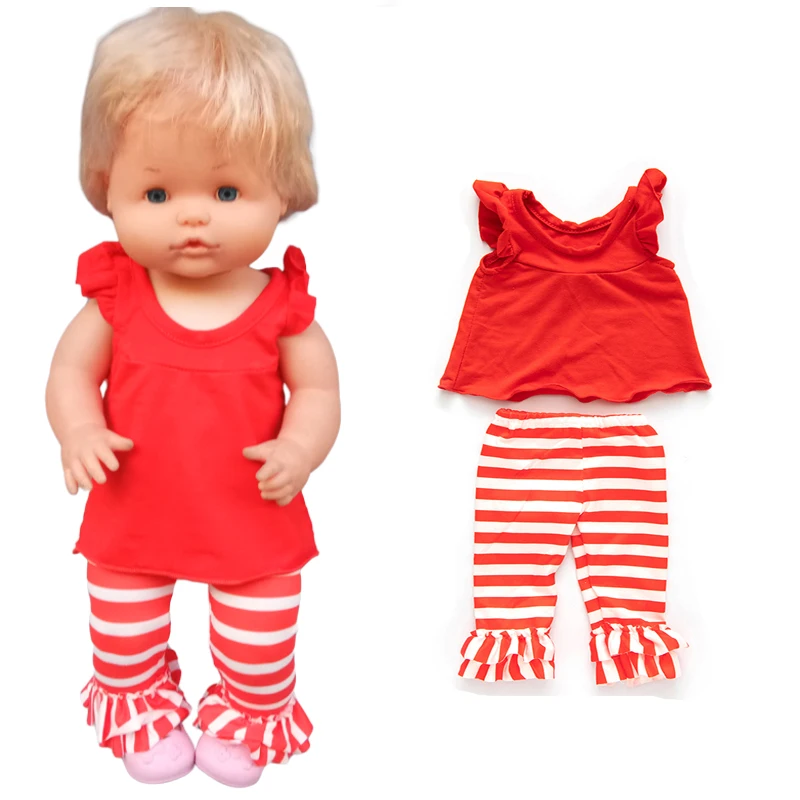 NenDESIGN-Robe à Beurre pour B - Baby Xmas Clothing avis et prix