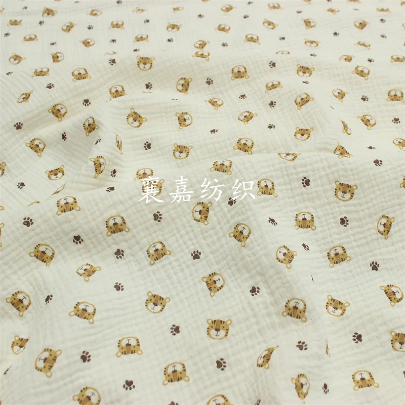 100X135 cm bébé coton gaze crê - Baby Clothing Organic avis et prix