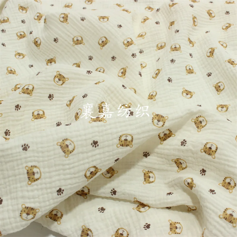 100X135 cm bébé coton gaze crê - Baby Clothing Organic avis et prix
